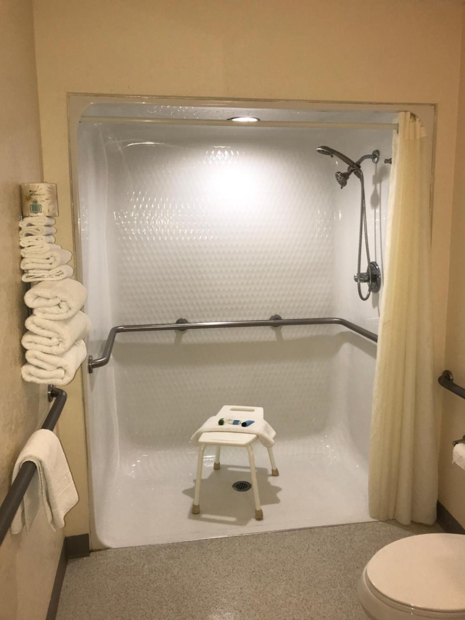 Chadron Inn & Suites 外观 照片