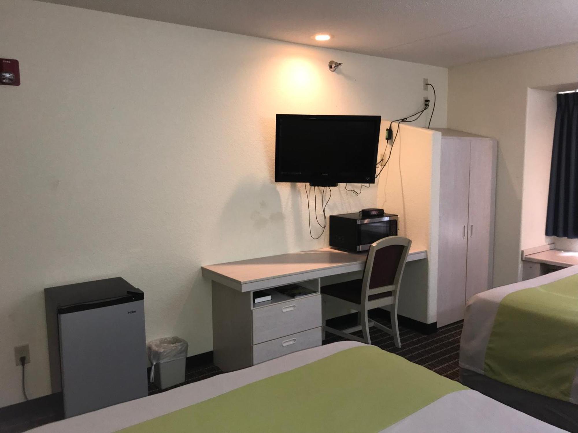Chadron Inn & Suites 外观 照片