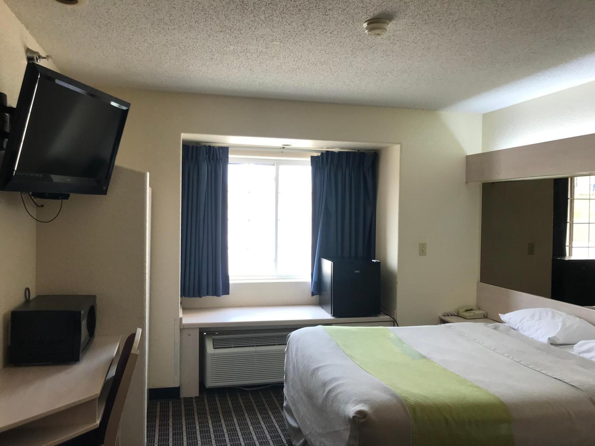 Chadron Inn & Suites 外观 照片